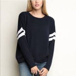 Brandy Melville Veena Sweater